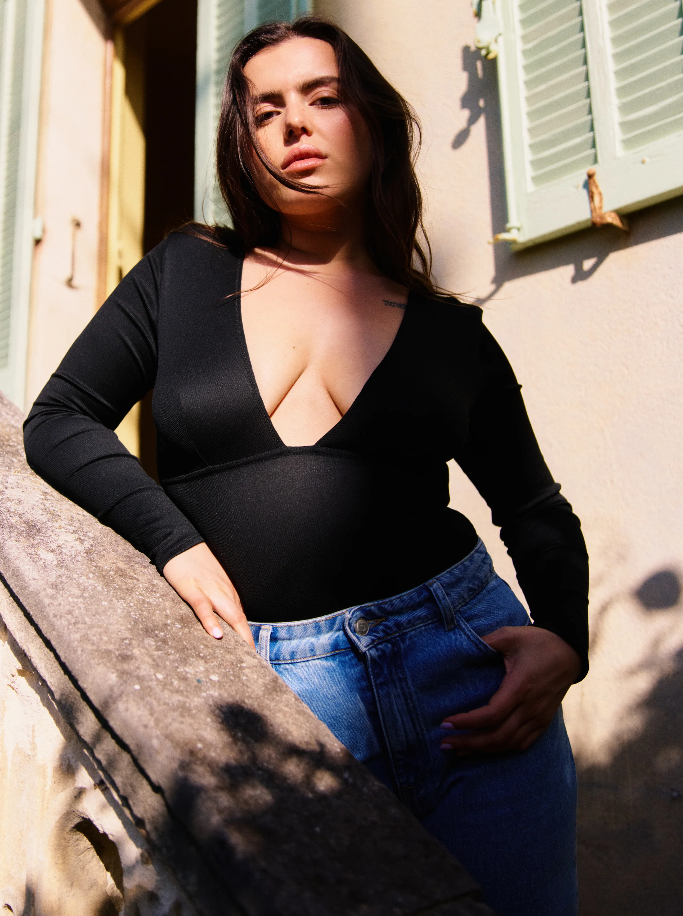 Miniature 2